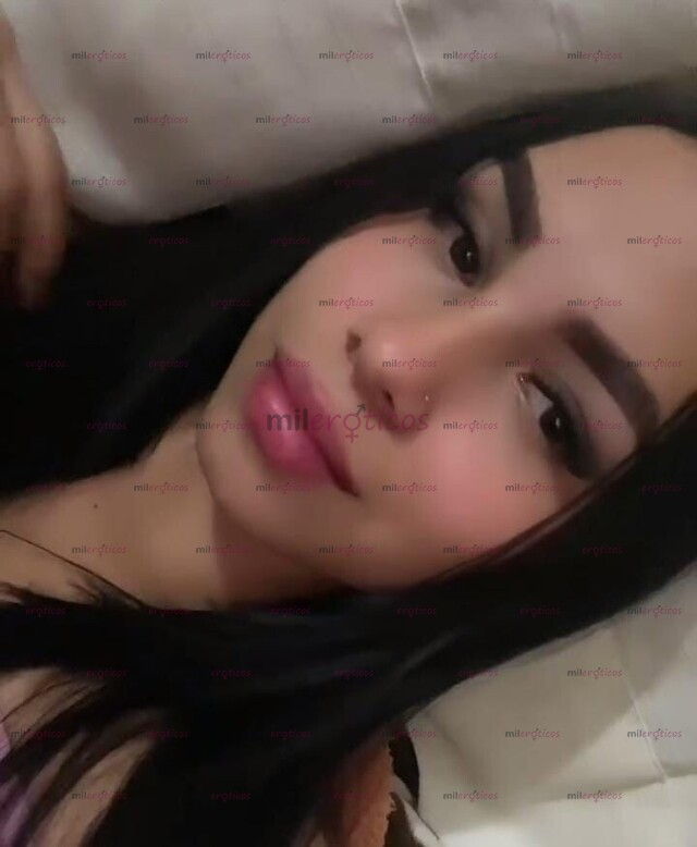 FOTOS DE HERMOSA COLOMBIANA 19 AÑOS RECIEN CUMPLIDOS!!!
