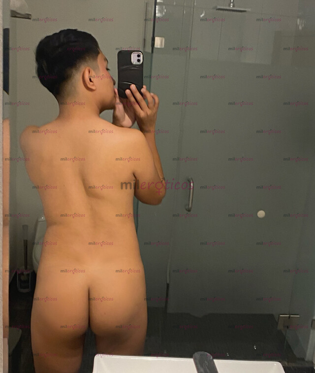 FOTOS DE FEMBOY DISCRETO, LENCERÍA SÚPER HOT, PARA PASARLA SÚPER RICO