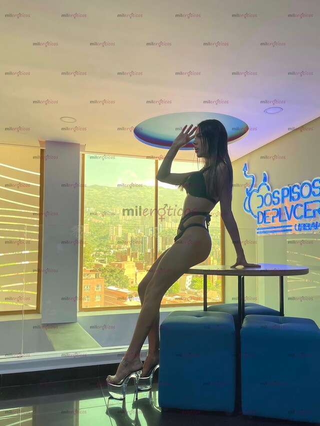 FOTOS DE RECIEN OPERADITA DE LOS SENOS PARA ESTRENAR