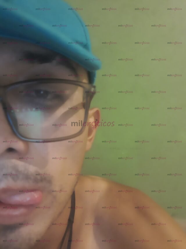 FOTOS DE PRECIO ESPECIAL POR PRIMERA VEZ , ORAL DELICIOSO, A DOMICILIO