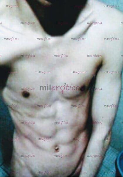 FOTOS DE JOVEN COMPLACE MUJERES MADURAS DESATENDIDAS SOY LO QUE BUSCAS