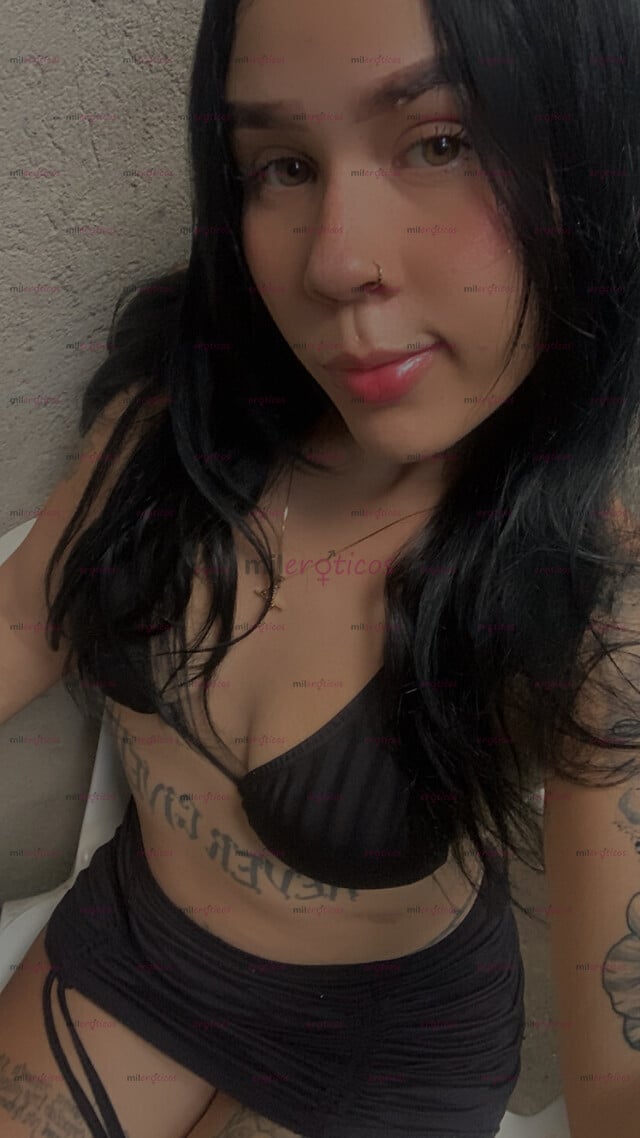FOTOS DE CANTALEYA; DIOSA DEL SEXO NUEVECITA PARA TI APRETADA Y RICA