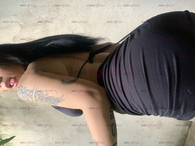 FOTOS DE CANTALEYA; DIOSA DEL SEXO NUEVECITA PARA TI APRETADA Y RICA