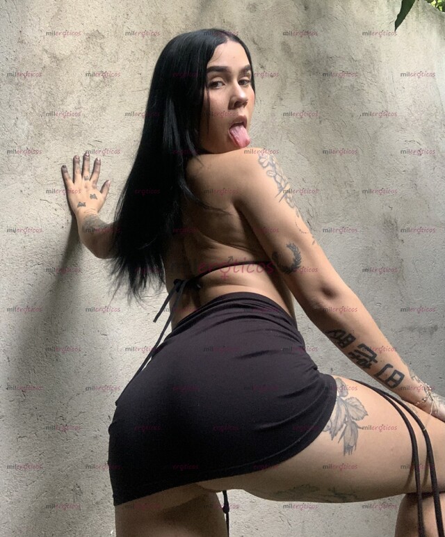 FOTOS DE CANTALEYA; DIOSA DEL SEXO NUEVECITA PARA TI APRETADA Y RICA