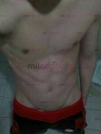 FOTOS DE JOVEN PARA MADURAS DESATENDIDAS TE DOY BUENA COJIDA