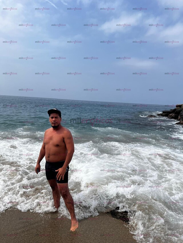 FOTOS DE MORENO DOMINANTE FULL LECHERO COMPLACIENTE VERSÁTIL ARRECHO MORBOSO