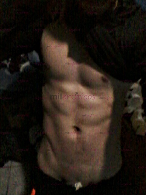 FOTOS DE JOVEN PARA MADURAS DESATENDIDAS TE DOY BUENA COJIDA