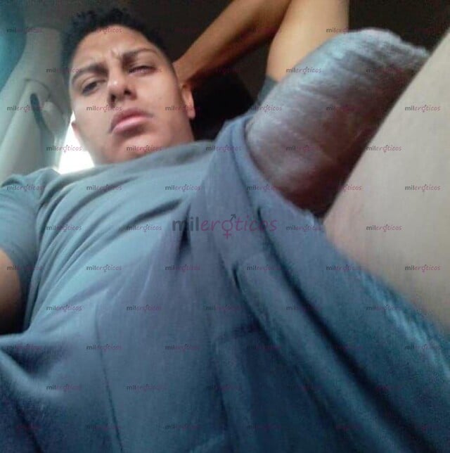 FOTOS DE CAMILO MACHO GANOSO DE PERRAS MAMADOR DE CULO VIDEOS Y VIDEOLLMADA