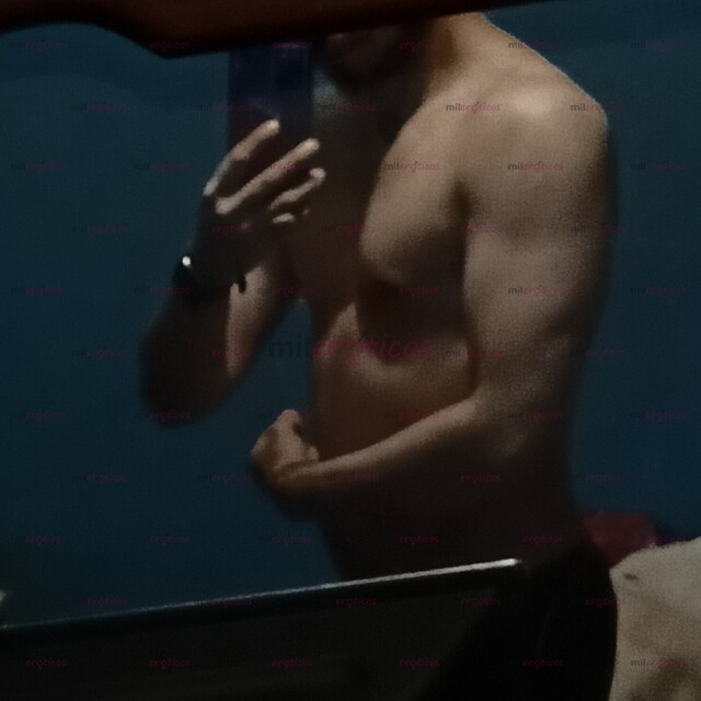 FOTOS DE JOVEN PARA MADURAS DESATENDIDAS TE DOY BUENA COJIDA