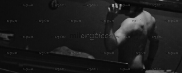 FOTOS DE JOVEN PARA MADURAS DESATENDIDAS TE DOY BUENA COJIDA