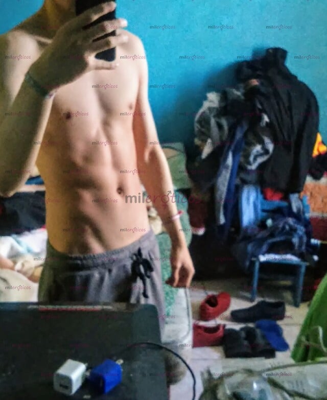 FOTOS DE BUSCAS ALGO DISCRETO Y PLACENTERO YO SOY TU MEJOR OPCIÓN SOLO PARA MUJERES