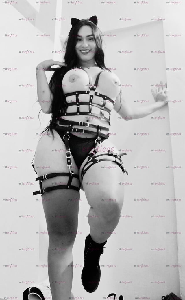 Joja juda tez chiqib ketadi Eng ehtiyotsiz porno aktrisalar