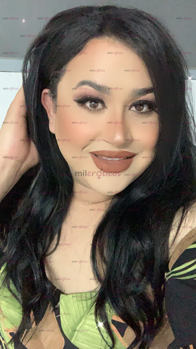 FOTOS DE HALO GUAPOS!!! DISPUESTA A SATISFACER CUALQUIER FANTASÍA CONTÁCTAME MUY FOGOSA