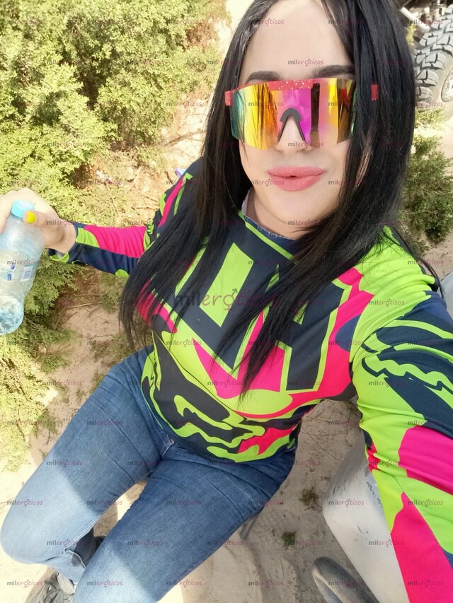 FOTOS DE HALO GUAPOS!!! DISPUESTA A SATISFACER CUALQUIER FANTASÍA CONTÁCTAME MUY FOGOSA