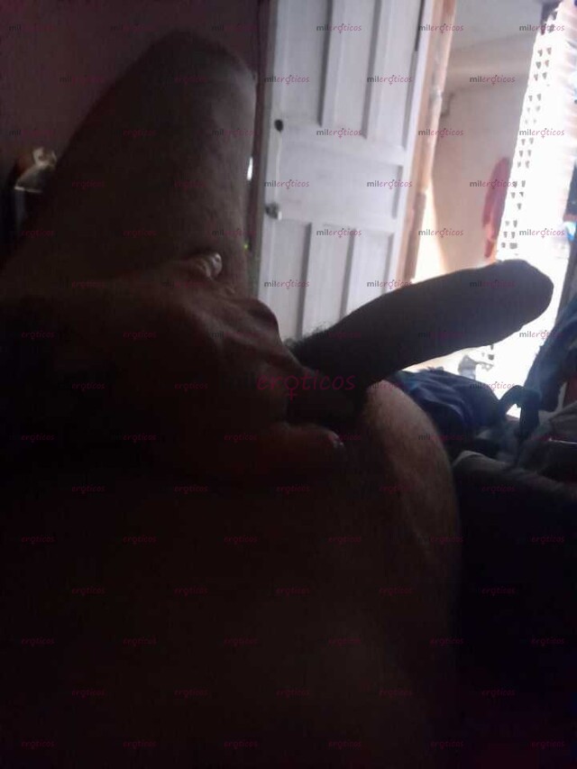 FOTOS DE LLEGO TU PAISA VERSATIL COMPLACIENTE VERGON DE 21CM