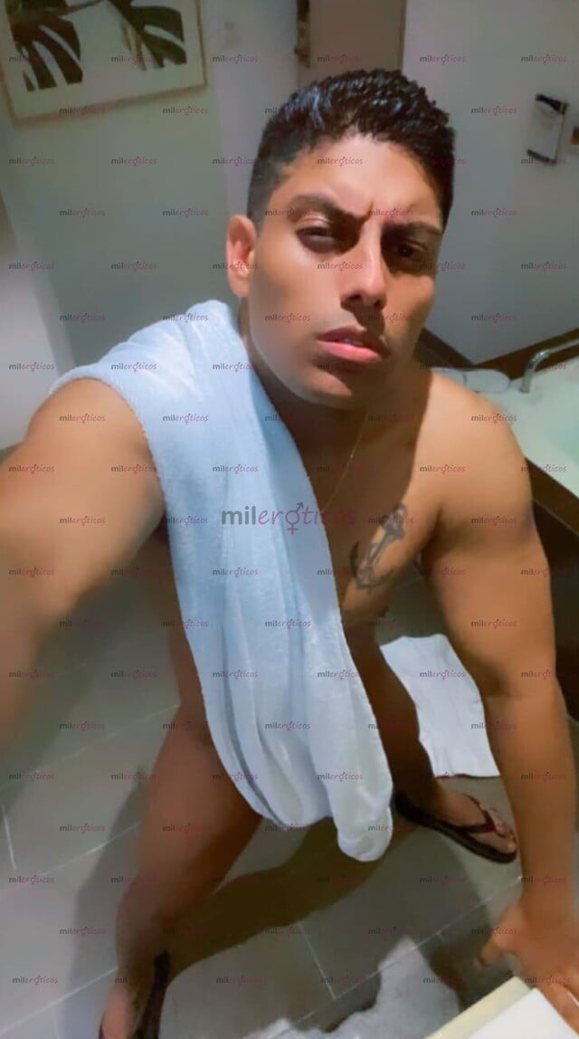 FOTOS DE CAMILO MACHO GANOSO DE PERRAS MAMADOR DE CULO VIDEOS Y VIDEOLLMADA