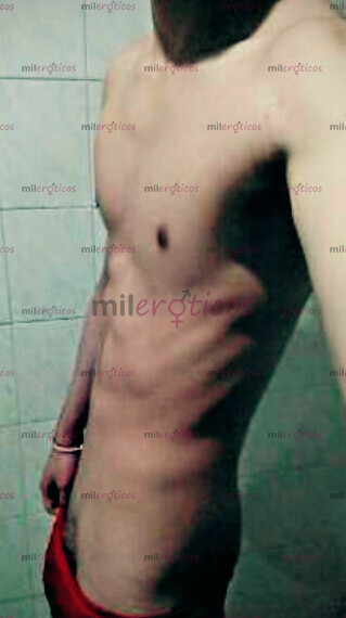FOTOS DE BUSCAS ALGO DISCRETO Y PLACENTERO YO SOY TU MEJOR OPCIÓN SOLO PARA MUJERES