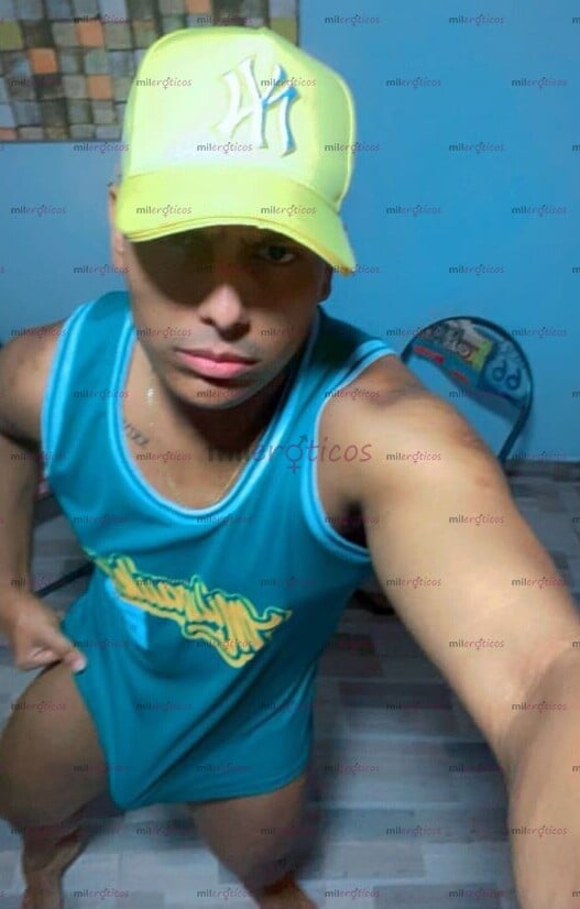 FOTOS DE CAMILO MACHO GANOSO DE PERRAS MAMADOR DE CULO VIDEOS Y VIDEOLLMADA