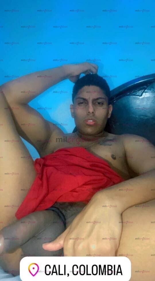 FOTOS DE CAMILO MACHO GANOSO DE PERRAS MAMADOR DE CULO VIDEOS Y VIDEOLLMADA