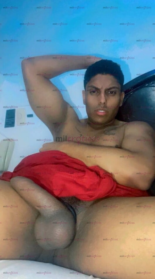FOTOS DE CAMILO MACHO GANOSO DE PERRAS MAMADOR DE CULO VIDEOS Y VIDEOLLMADA