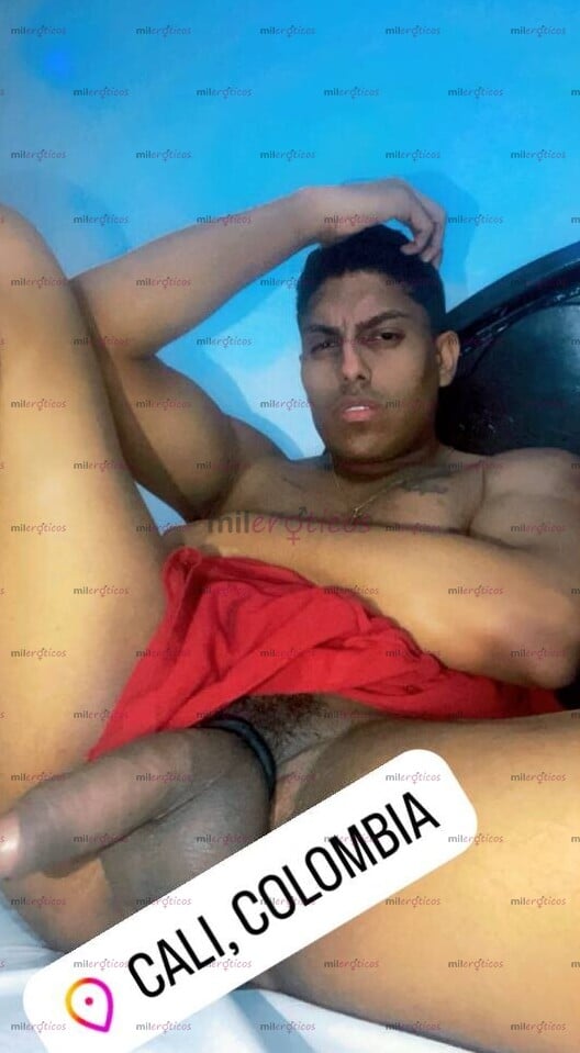 FOTOS DE CAMILO MACHO GANOSO DE PERRAS MAMADOR DE CULO VIDEOS Y VIDEOLLMADA