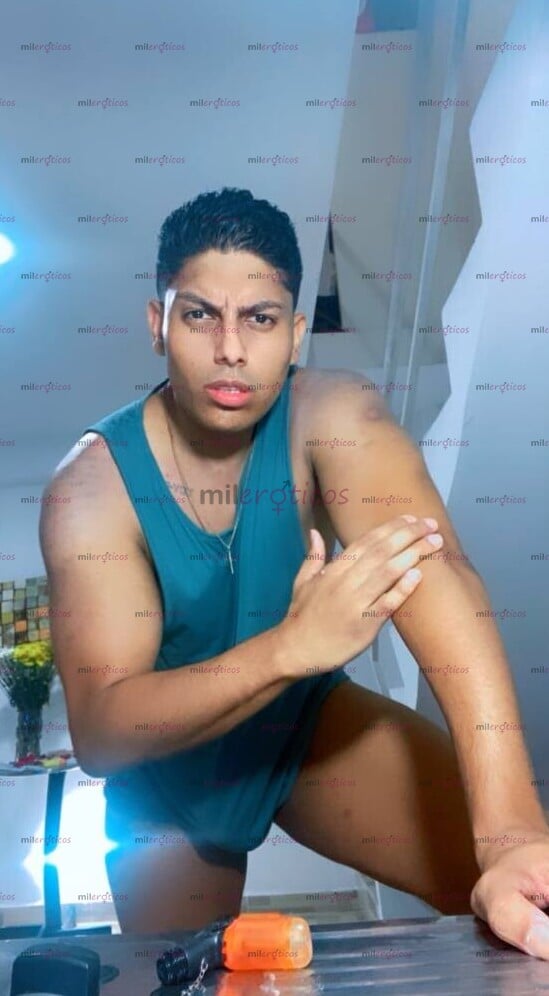 FOTOS DE CAMILO MACHO GANOSO DE PERRAS MAMADOR DE CULO VIDEOS Y VIDEOLLMADA