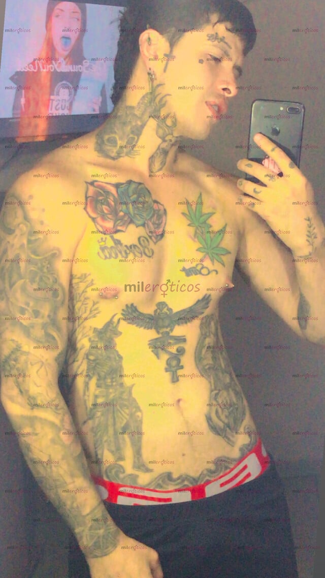 FOTOS DE TATUADO PAISA XXX 3234913373SOLO MANES SERIOS