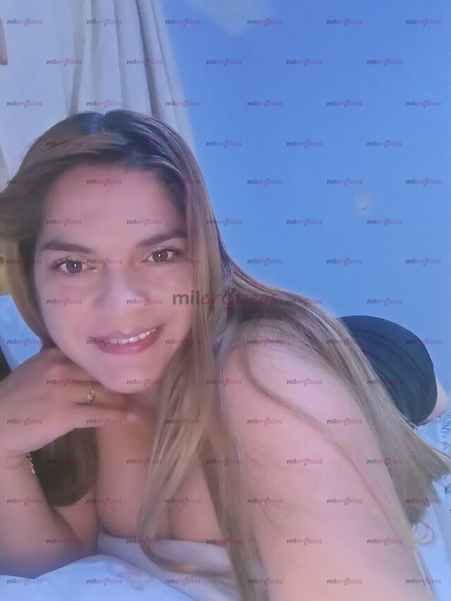FOTOS DE SENSUAL VIDEO LLAMADA, DISPUESTA A COMPLACERTE.