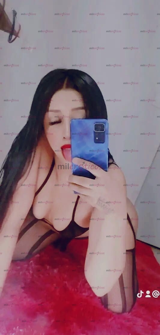 FOTOS DE RICA CULONA TE ENCANTARAN MIS SENTONES BEBE RICA JUGOSA