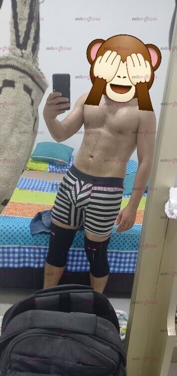 FOTOS DE HOMBRE SERIO Y RESERVADO PARA QUE TE RELAJES