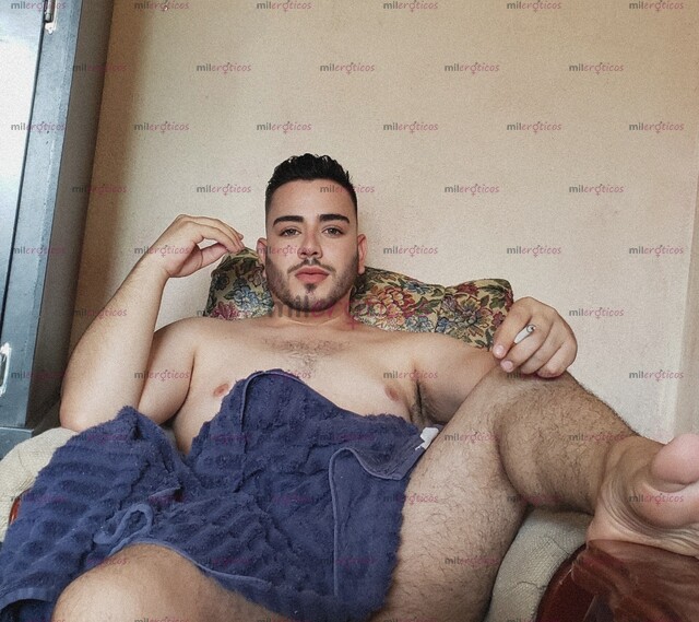 FOTOS DE ACTIVO, VERGON, CACHONDO, PELUDO Y SIEMPRE CALIENTE CON GANAS DE VER CULOS