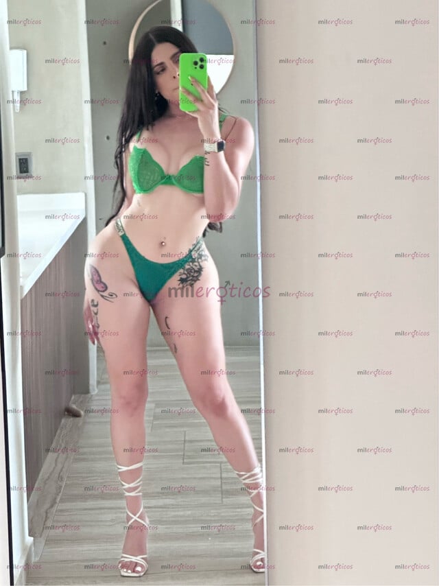 FOTOS DE EXCLUSIVA NIÑA TRANS SÚPER FEMENINA Y ACTIVA LECHERA SOLO PARA SOLVENTES!