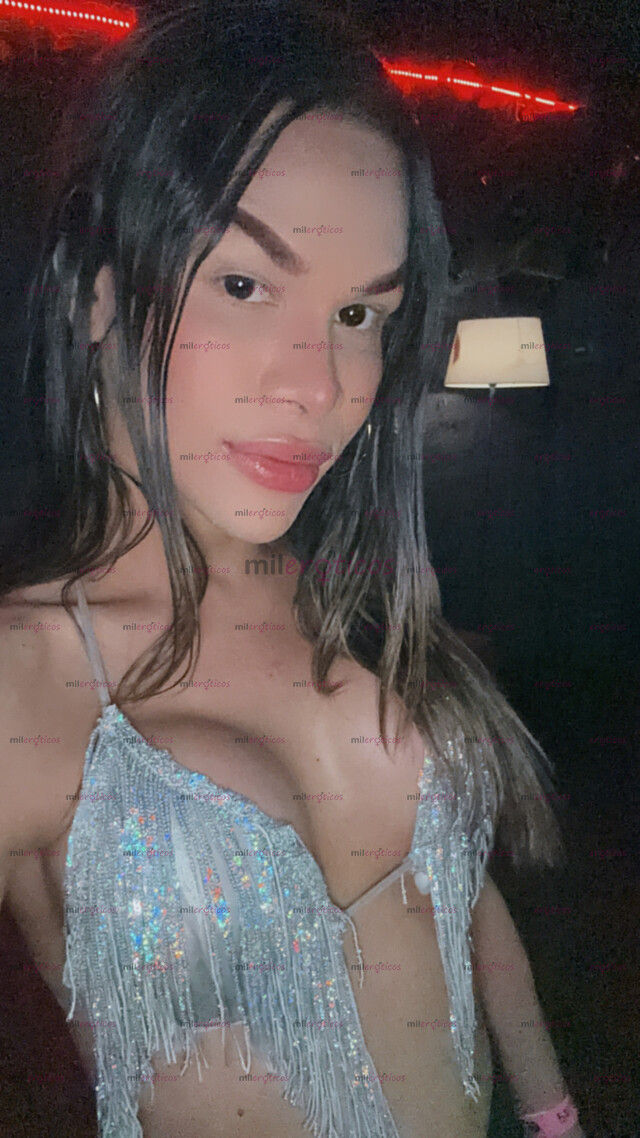 FOTOS DE QUIERES SER EL PRIMERO EN ESTRENARTE MIS TETAS ??