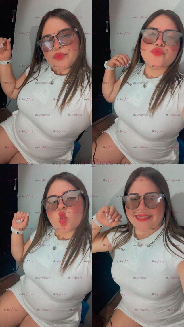 FOTOS DE RELLENITA DE AMOR PARA TI MIAMOR VEN Y DISFRUTA CONMIGO LAS MEJORES NOCHES