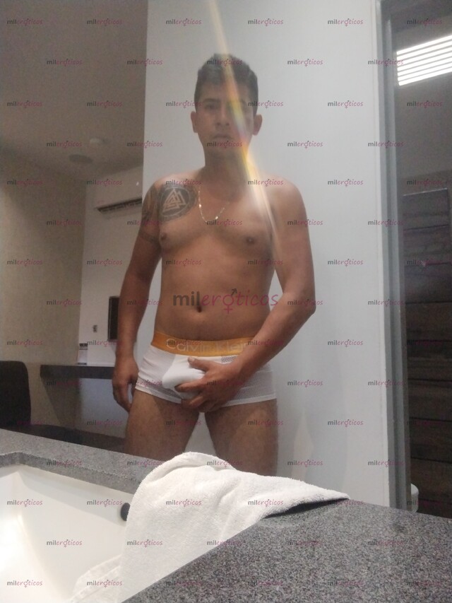 FOTOS DE DEJATE DAR UN BUEN MASAJE CON LA VERGA CABALGANDO HATA TERMINAR