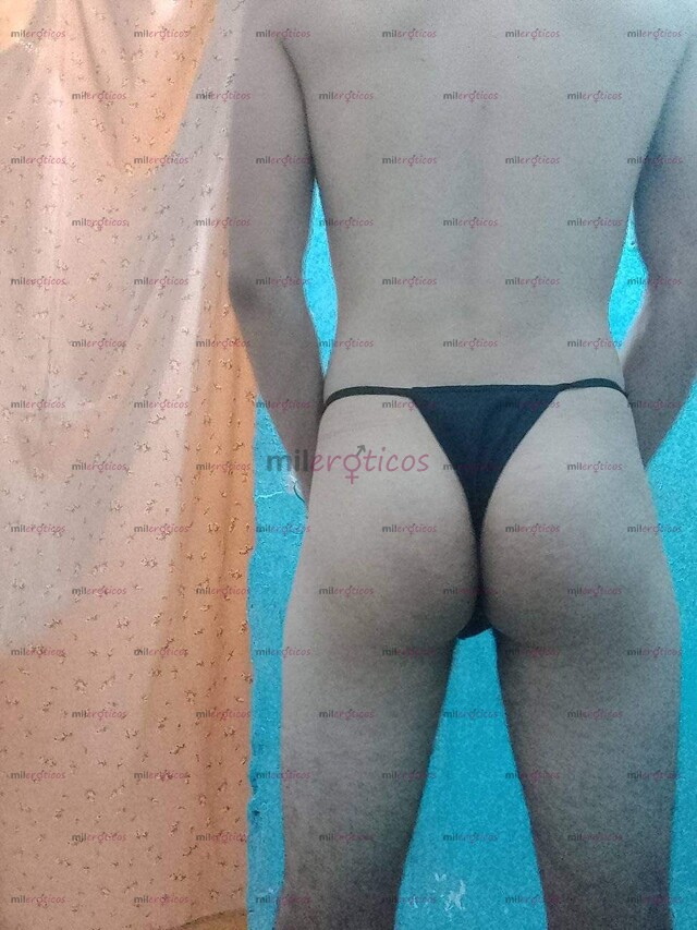 FOTOS DE HOLA! SOY ALBERTO DE VISITA POR CD JUAREZ