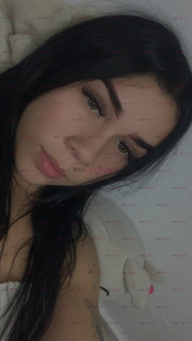 FOTOS DE RECIÉN LLEGADA HERMOSA TATUADA ADICTA AL SEXO DISPONIBLE LAS 24 HORAS