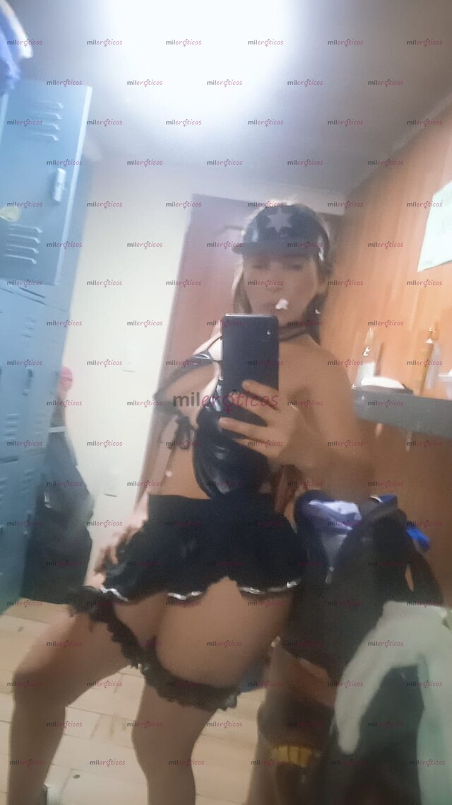 FOTOS DE BUENAS DE PASEO CHICA CALIENTE APASIONADA