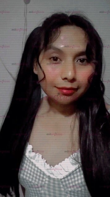 FOTOS DE SOY CHICA TRAVESTI ESCORT SOY MORENA CACHONDA Y ATREVIDA MUY CACHONDA