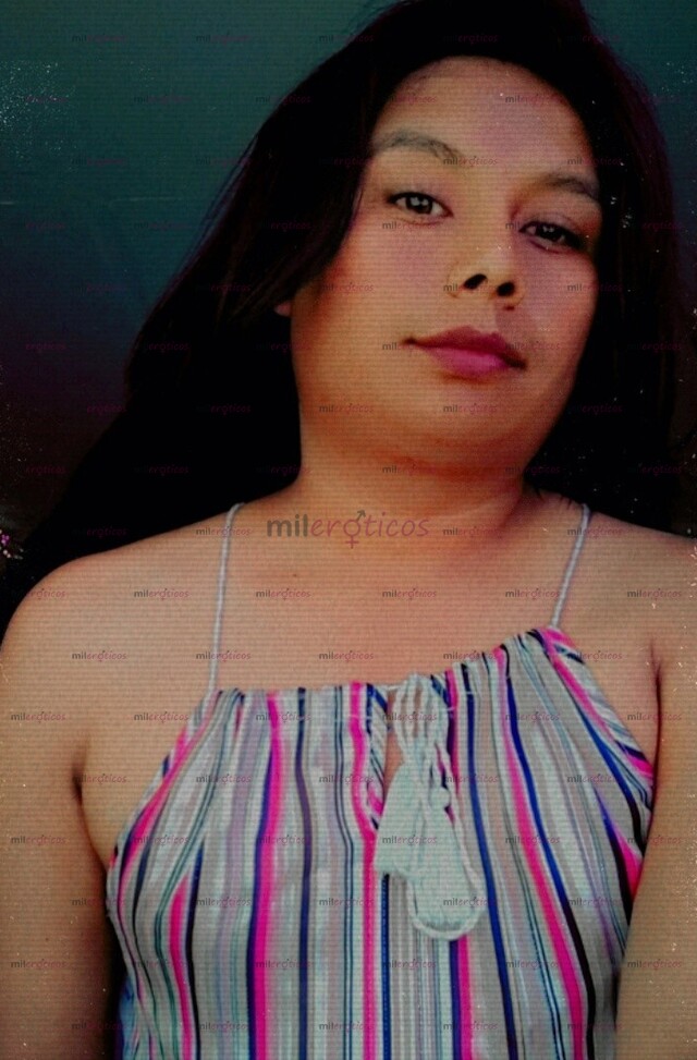 FOTOS DE SOY CHICA TRAVESTI ESCORT SOY MORENA CACHONDA Y ATREVIDA MUY CACHONDA