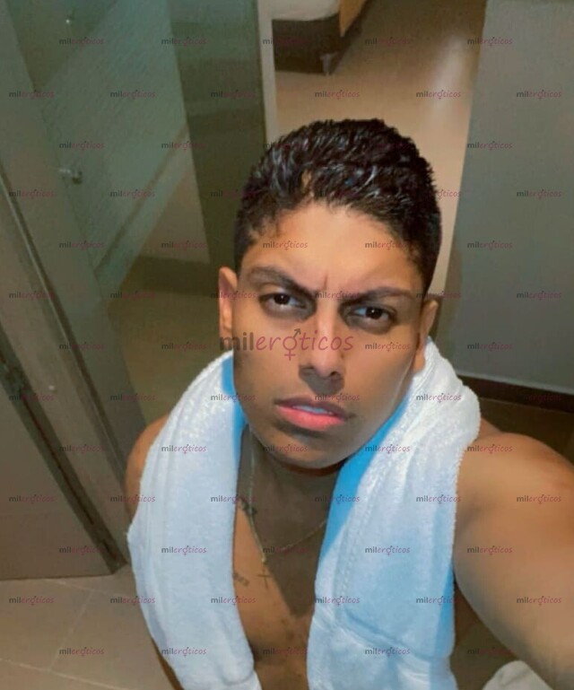 FOTOS DE DOTADO LECHERO MAMADOR DE CULO VIDEOS VIDEOLLMADA MACHO 1.83