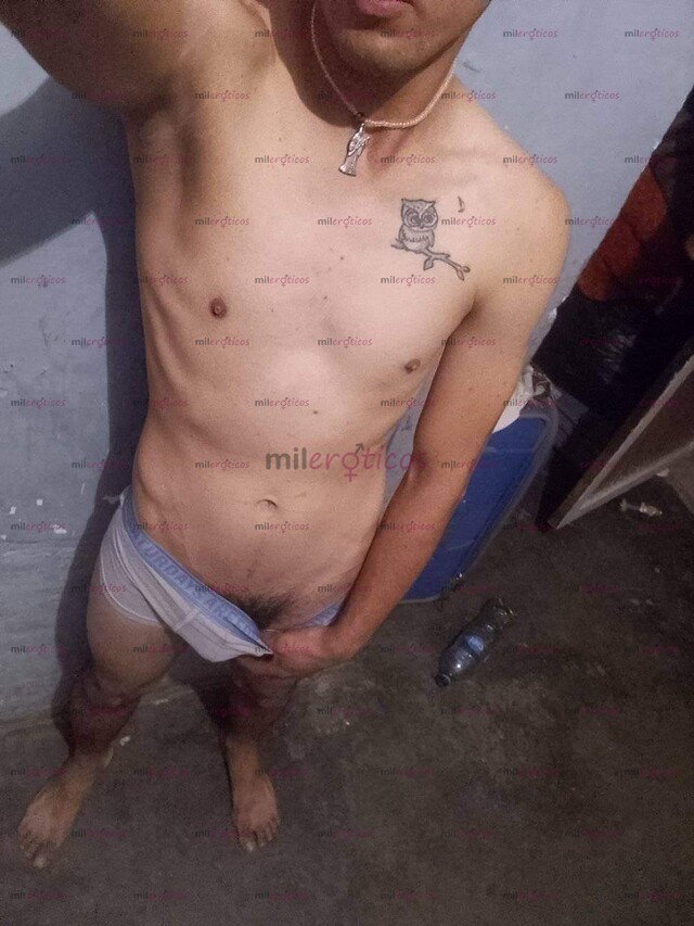 FOTOS DE HOLA! SOY ALBERTO DE VISITA POR CD JUAREZ