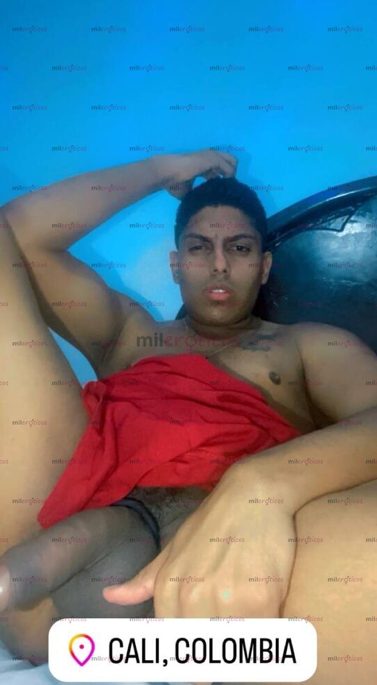 FOTOS DE DOTADO LECHERO MAMADOR DE CULO VIDEOS VIDEOLLMADA MACHO 1.83