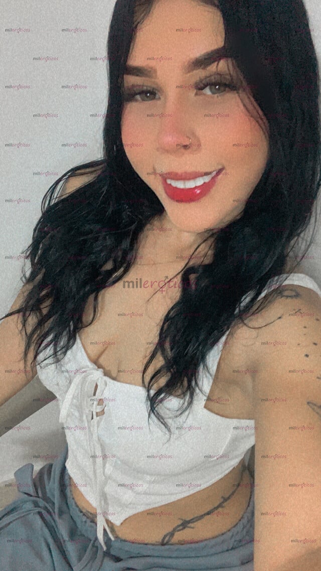 FOTOS DE RECIÉN LLEGADA HERMOSA TATUADA ADICTA AL SEXO DISPONIBLE LAS 24 HORAS