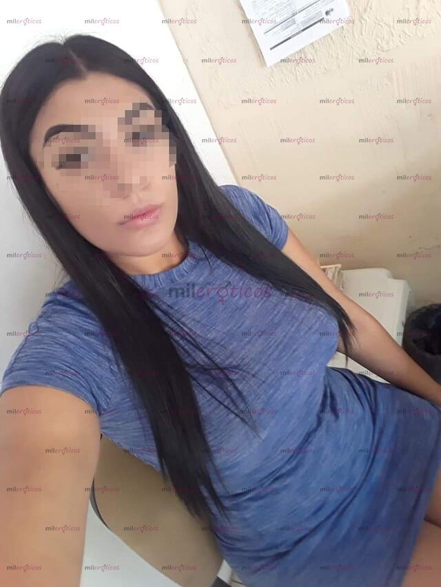 FOTOS DE HOLA AMOR SOY AITANA UNA SEÑORA LIMPIA DISCRETA FOGOSA $1000 UNA HORA MÁNDAME ME