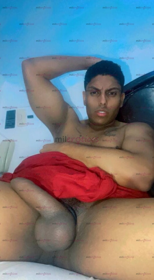 FOTOS DE DOTADO LECHERO MAMADOR DE CULO VIDEOS VIDEOLLMADA MACHO 1.83