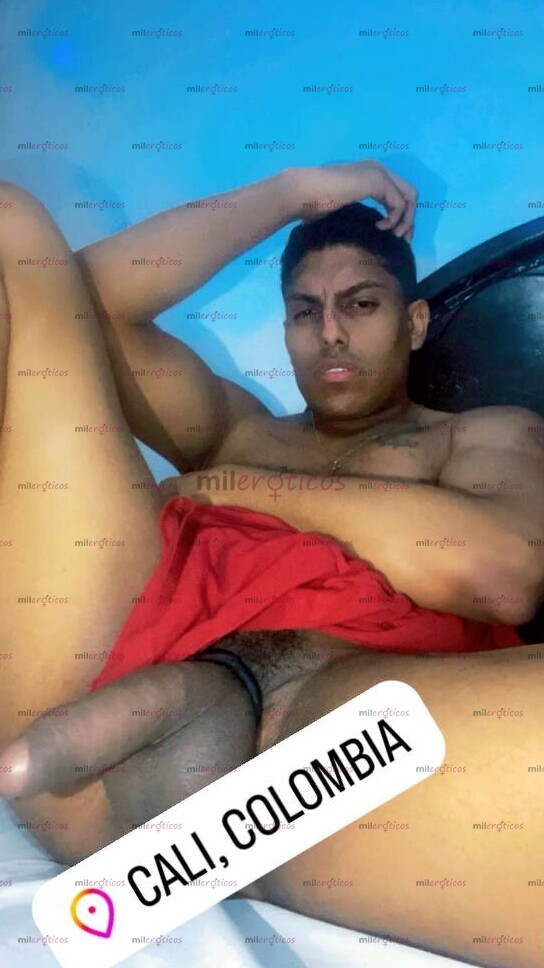 FOTOS DE DOTADO LECHERO MAMADOR DE CULO VIDEOS VIDEOLLMADA MACHO 1.83