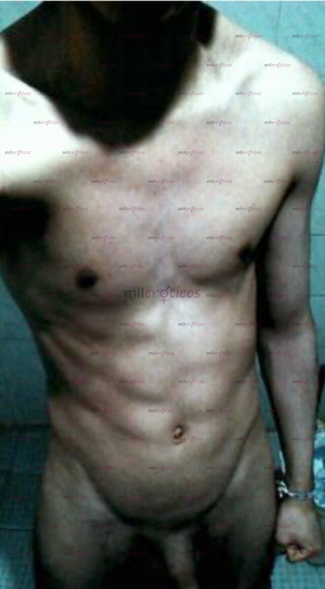 FOTOS DE JOVEN ATRACTIVO VIGOROSO CUERPO ATLÉTICO MARCADO VERGON SOLO PARA MUJERES