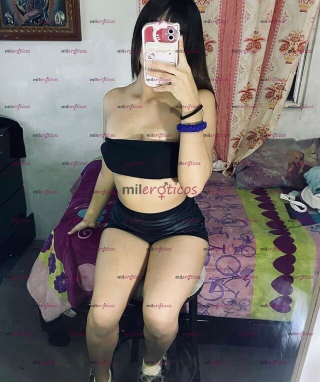 FOTOS DE FLAQUITA CACHONDA LLEGÓ CON TODAS LAS GANAS DE COGER RICO