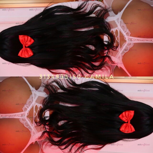 FOTOS DE BELLEZA Y JUVENTUD ME AVALAN SOLO PARA GUSTOS EXIGENTES